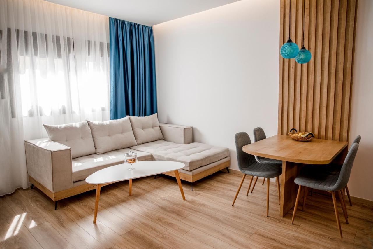 Magdalena Suite 3.0 Heraklion Zewnętrze zdjęcie