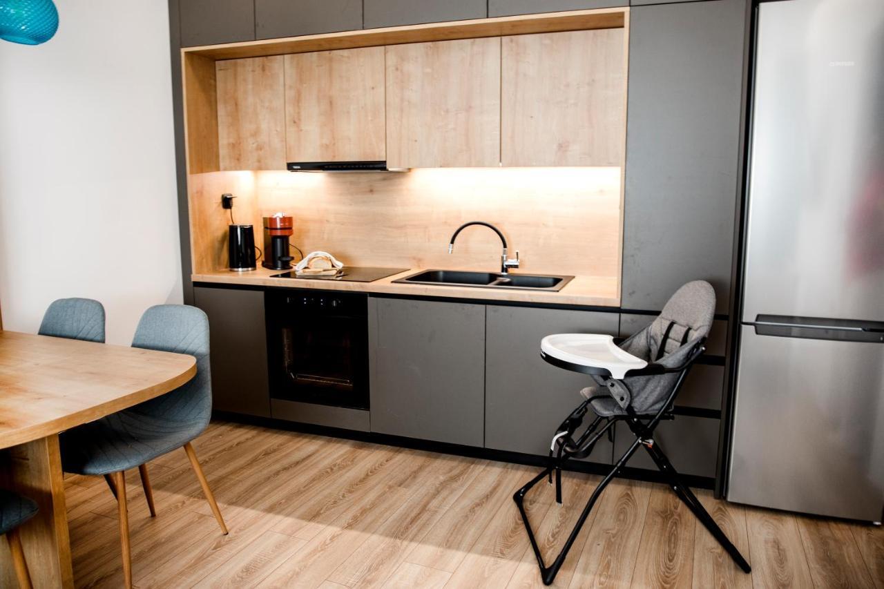 Magdalena Suite 3.0 Heraklion Zewnętrze zdjęcie